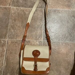 Dooney & Bourke purse